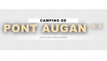 camping_pontaugan.PNG