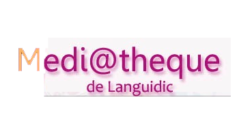 logo_mediatheque_languidic.png